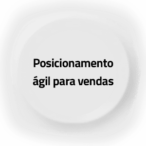posicionamento-ágil-para-vendas