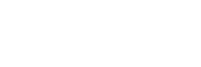 Allídem logo branco-1-1