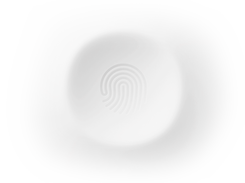 Branding-para-destravar-o-potencial-da-sua-marca